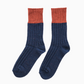 Comfort Dress Socks