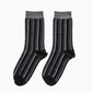 Comfort Dress Socks
