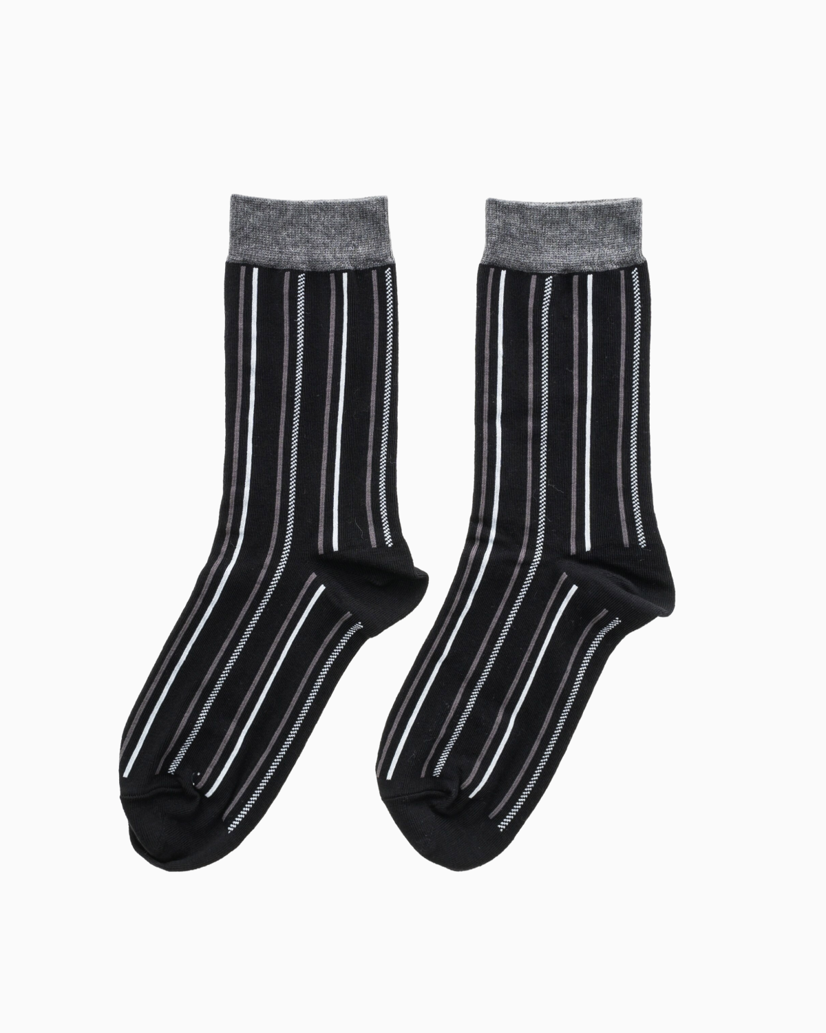 Comfort Dress Socks