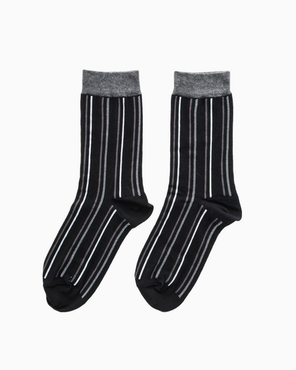 Classic Cotton Socks