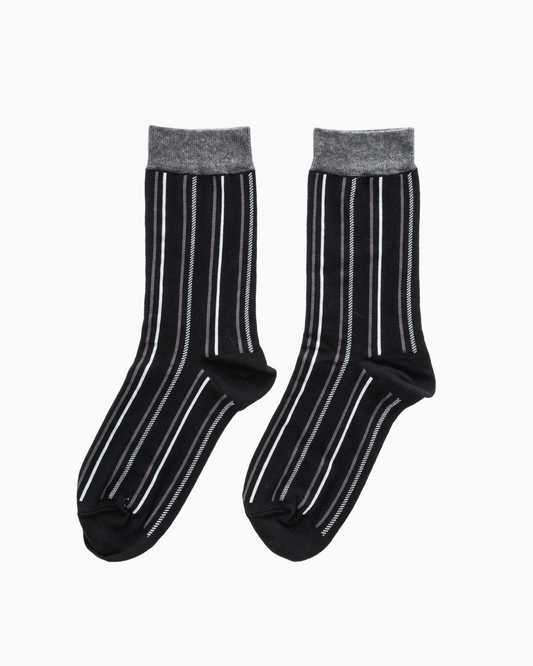 Classic Cotton Socks