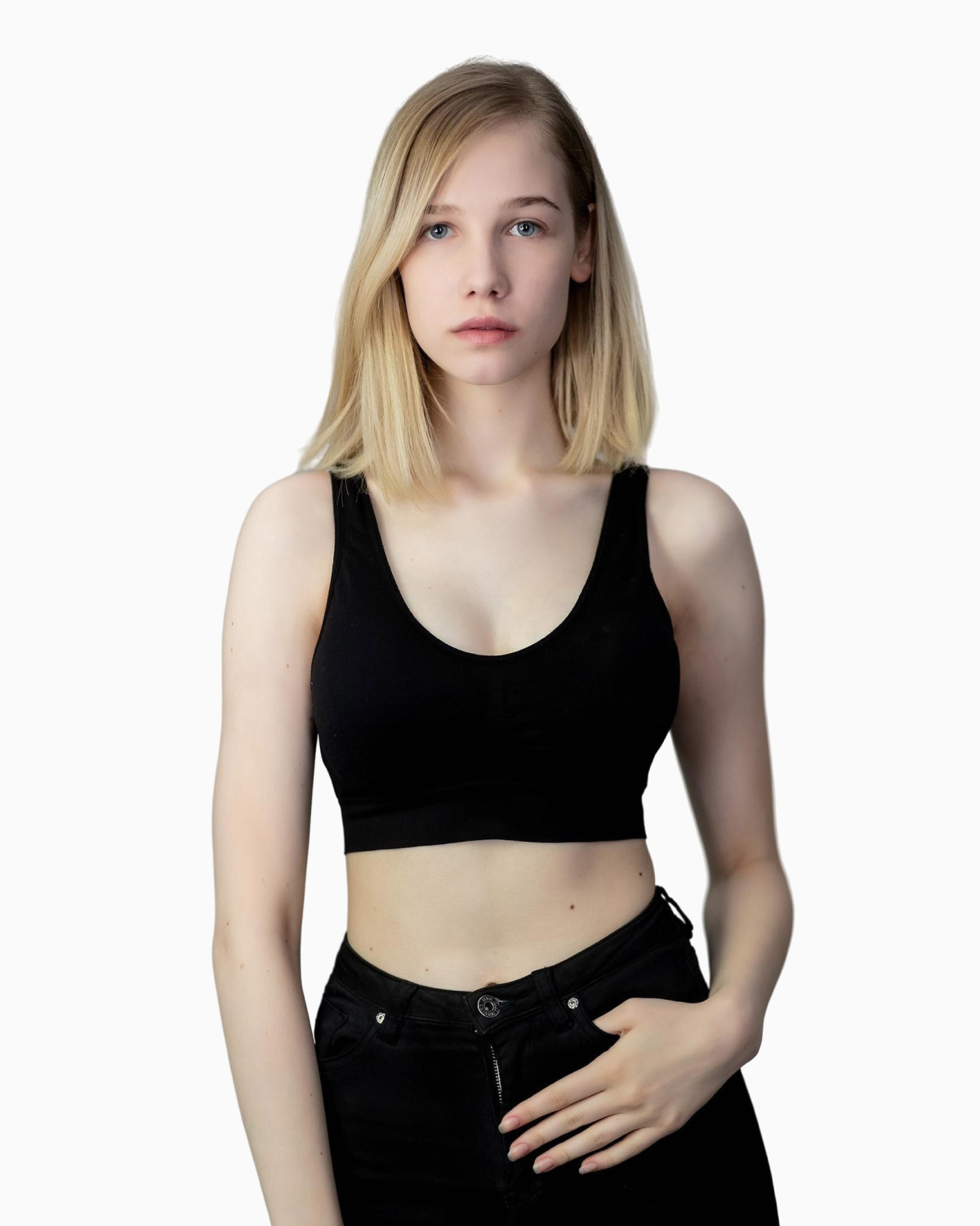 Active Gym Shorts