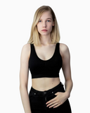 Fit Athletic Shirt