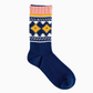 Comfort Dress Socks