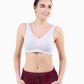 BreathLite Training Top