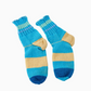 Comfort Dress Socks