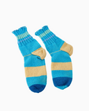 Classic Wear Socks