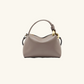 Bold Luxe Bag