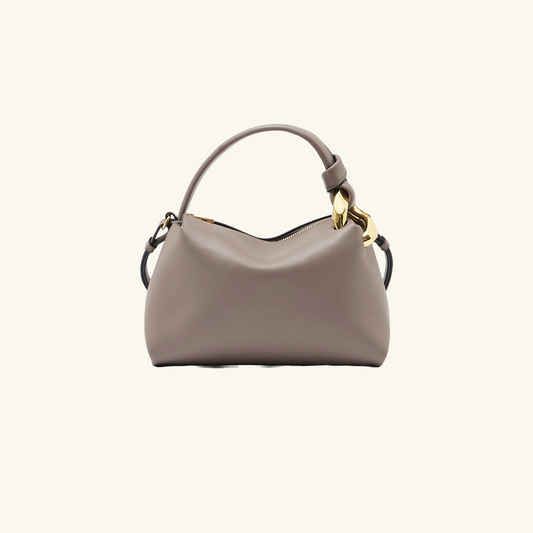 Glam Grace Bag