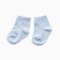 Comfort Dress Socks