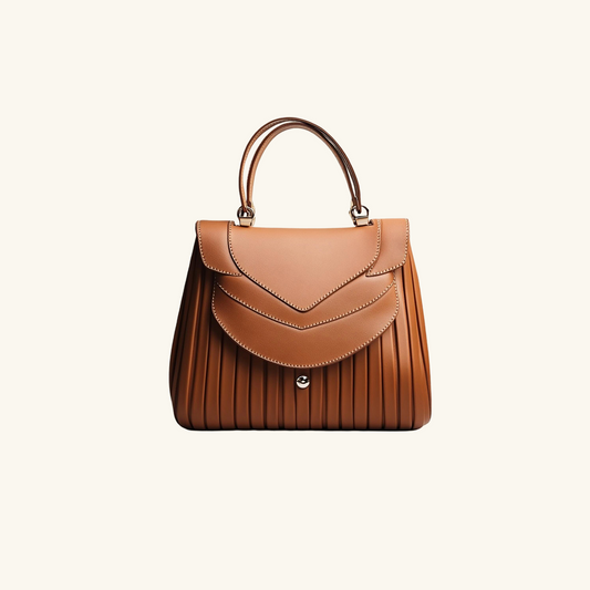 Timeless Shoulder Bag