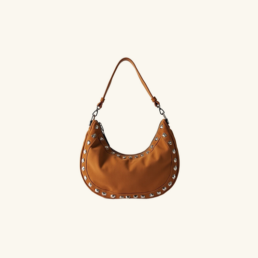 Luxe Daily Crossbody