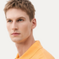 Relaxed Fit T-Shirt