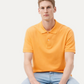 Relaxed Fit T-Shirt