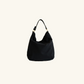 Bold Luxe Bag