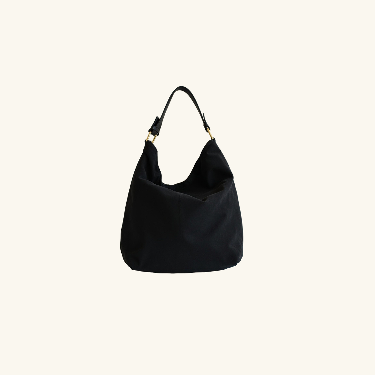 Bold Luxe Bag