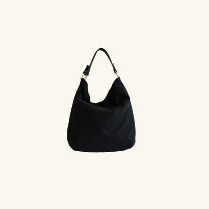 Luxe Daily Crossbody
