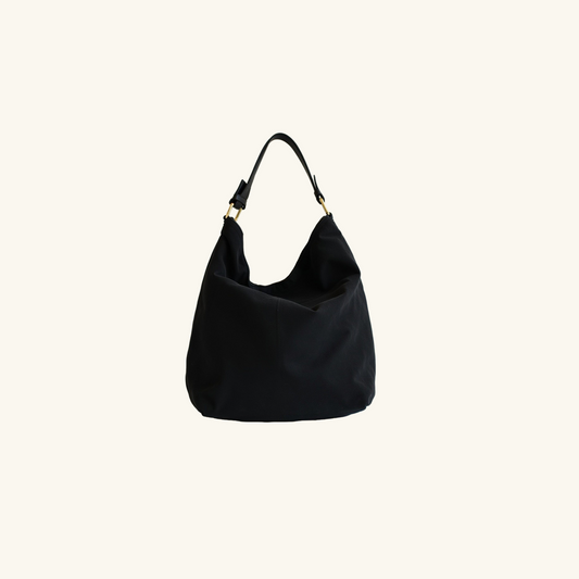 Luxe Daily Crossbody
