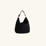 Luxe Daily Crossbody