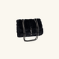 Bold Luxe Bag