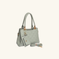 Bold Luxe Bag