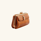 Bold Luxe Bag