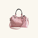 Modern Chic Bag