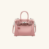 Velvet Luxe bags