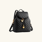 Bold Luxe Bag
