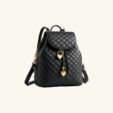 Luxe Travel Bag