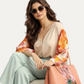 Women Aviator Sunglasses