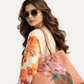Women Aviator Sunglasses