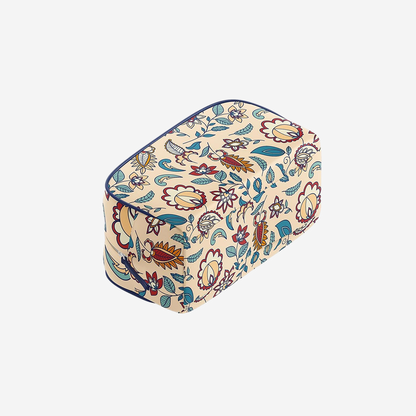 Print Makeup Bag