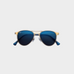 Arctic Sun Glasses