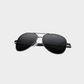 Arctic Sun Glasses