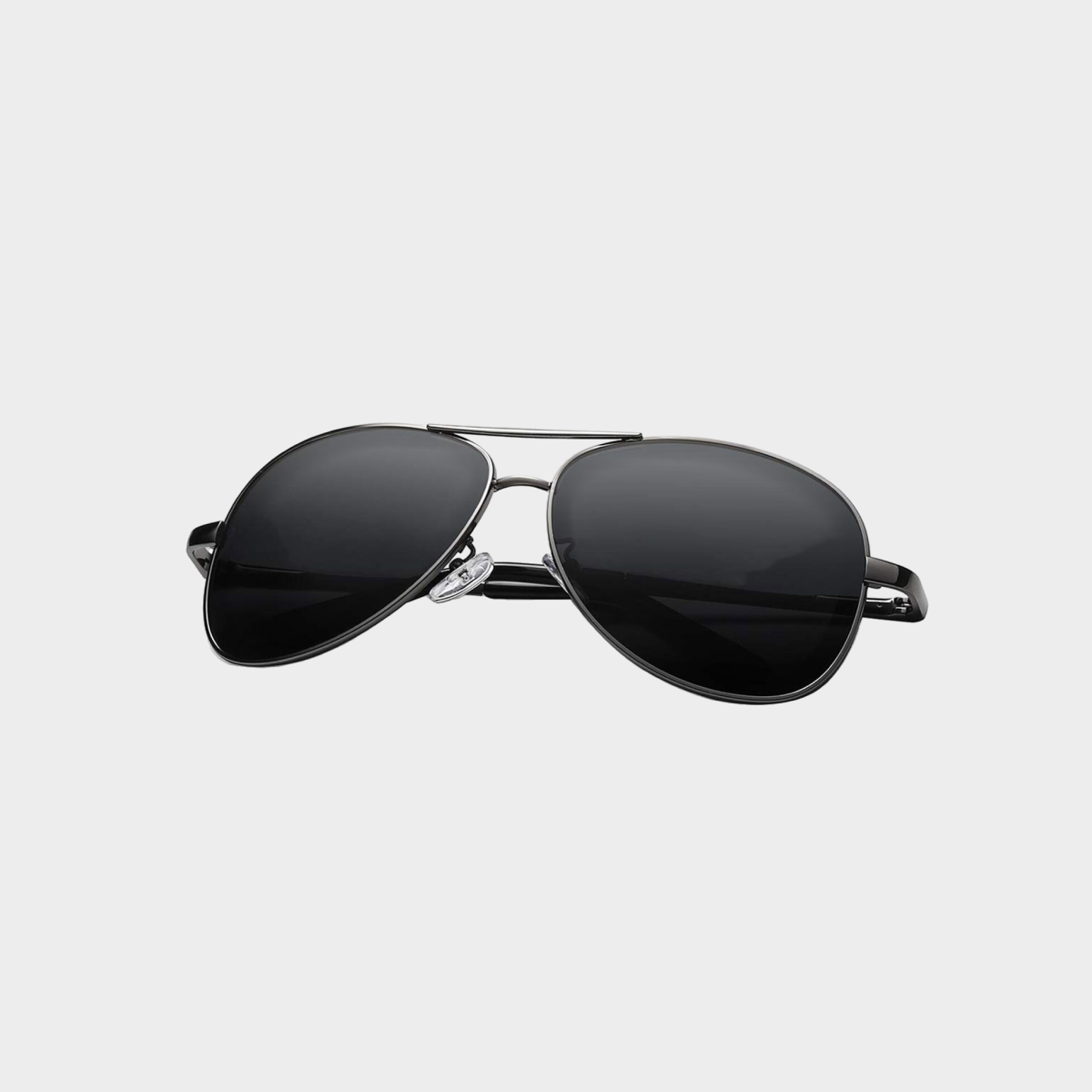 Arctic Sun Glasses