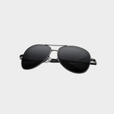 Gamer Lens Glasses