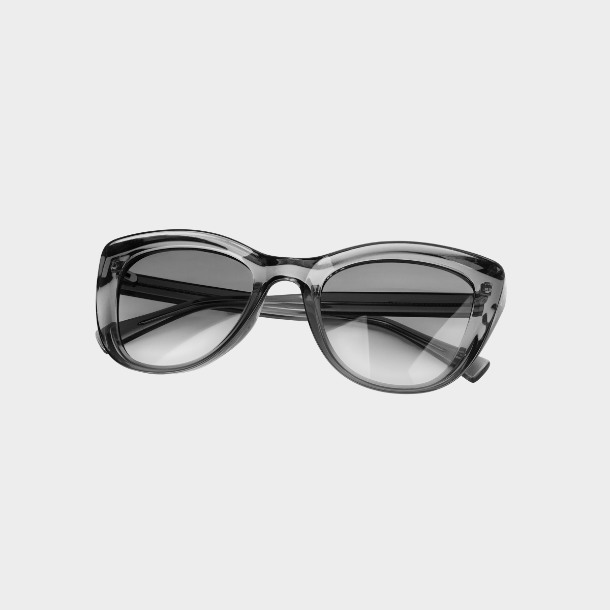 Arctic Sun Glasses