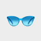 Arctic Sun Glasses