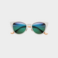 Arctic Sun Glasses