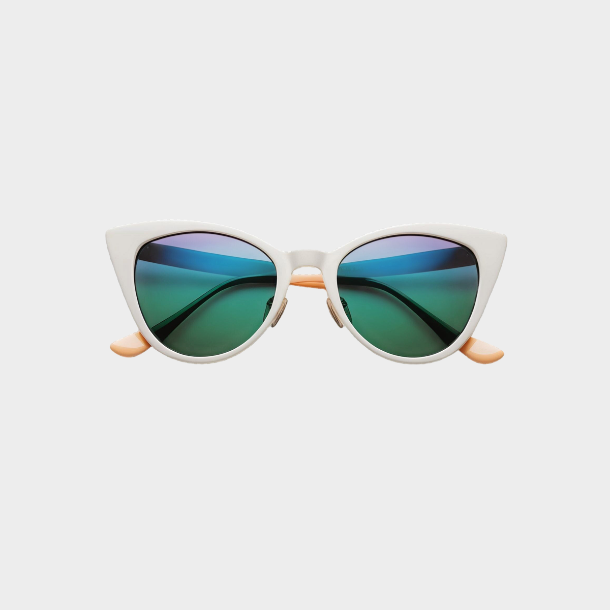 Arctic Sun Glasses