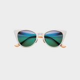 Skyline View Glasses