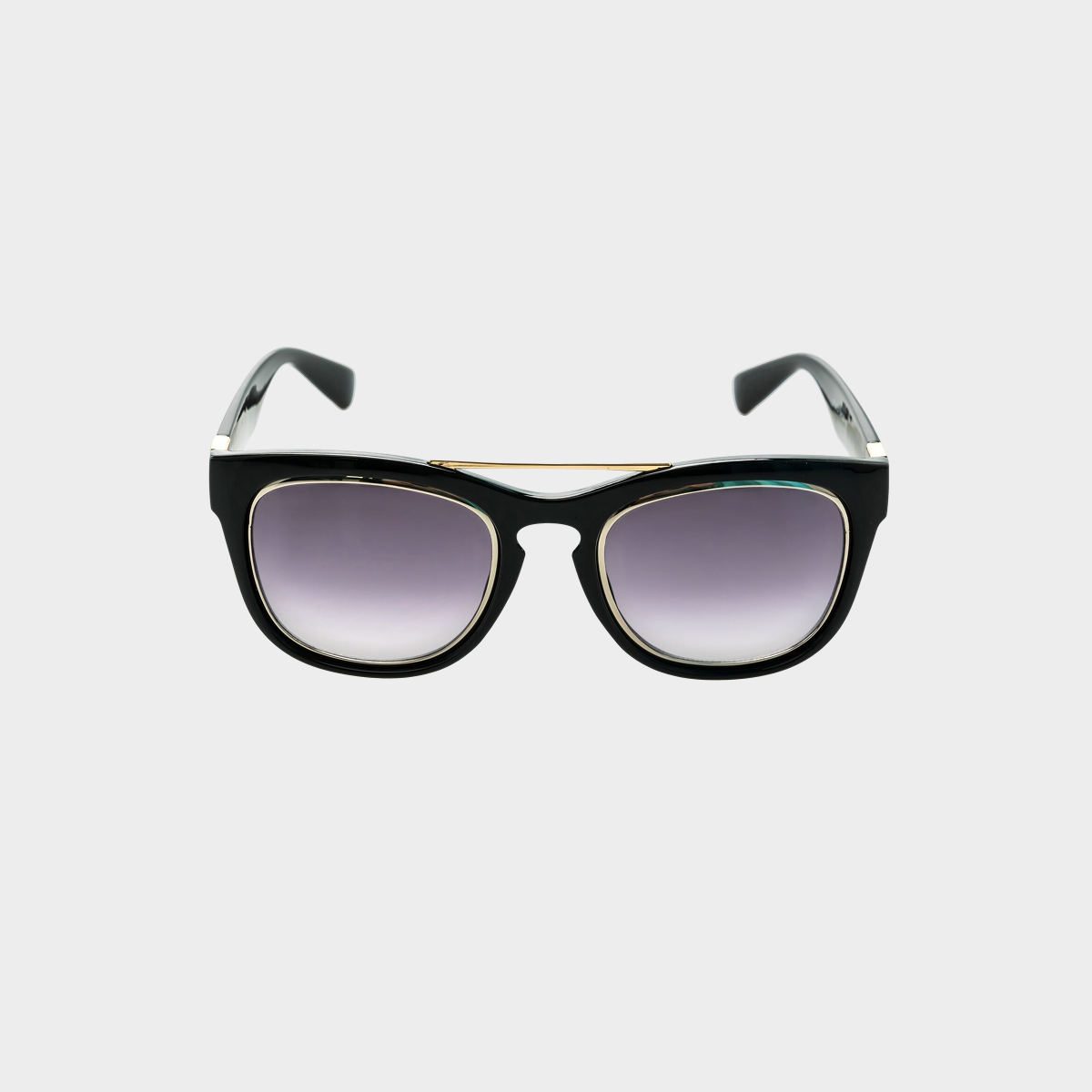 Arctic Sun Glasses