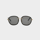 Arctic Sun Glasses