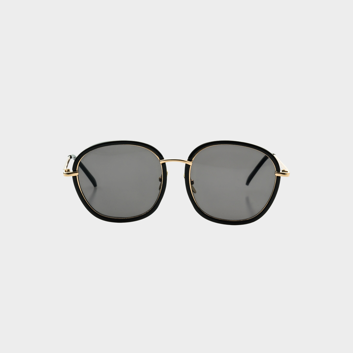 Arctic Sun Glasses