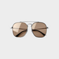 Coastal Light Glasses