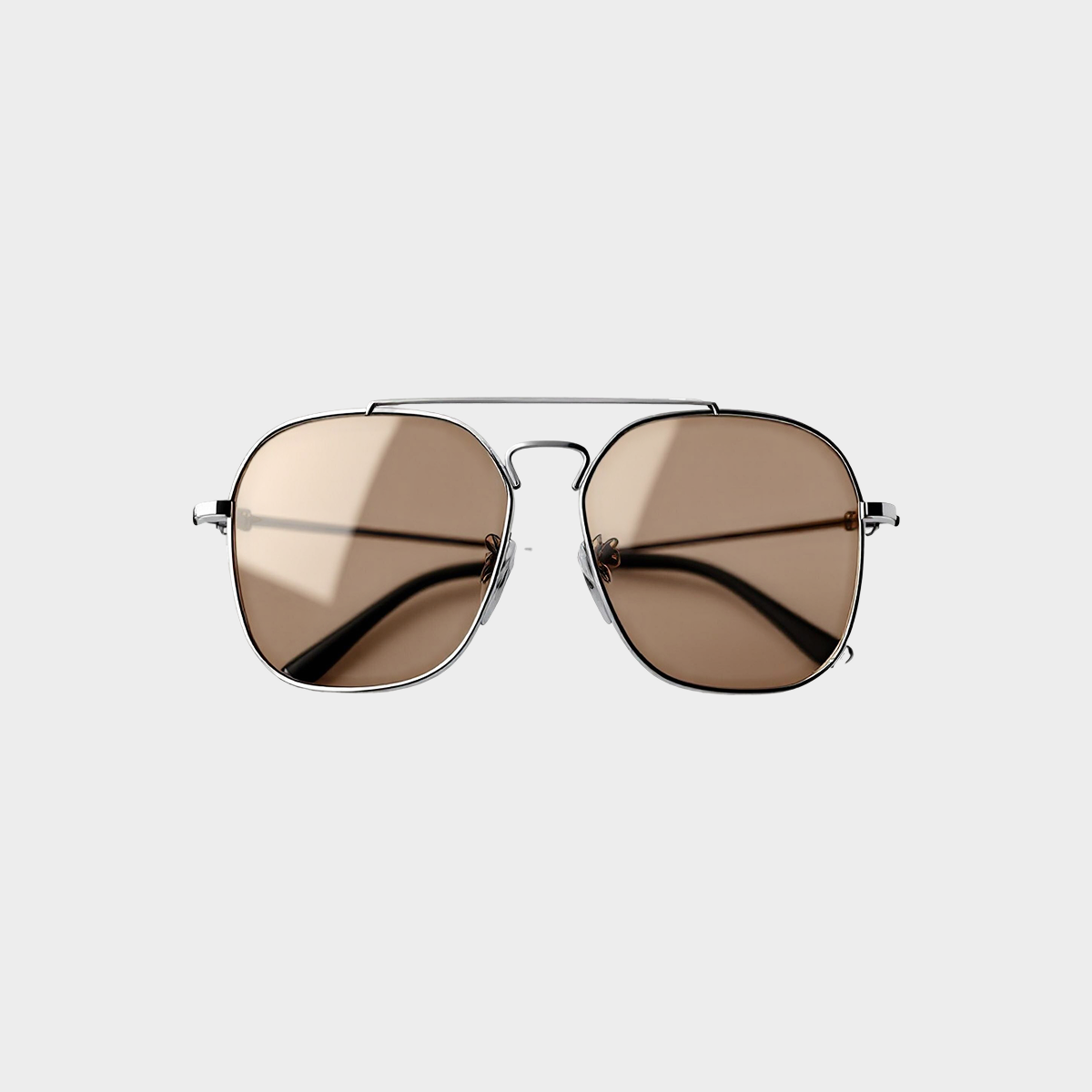 Arctic Sun Glasses