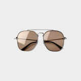 Arctic Sun Glasses