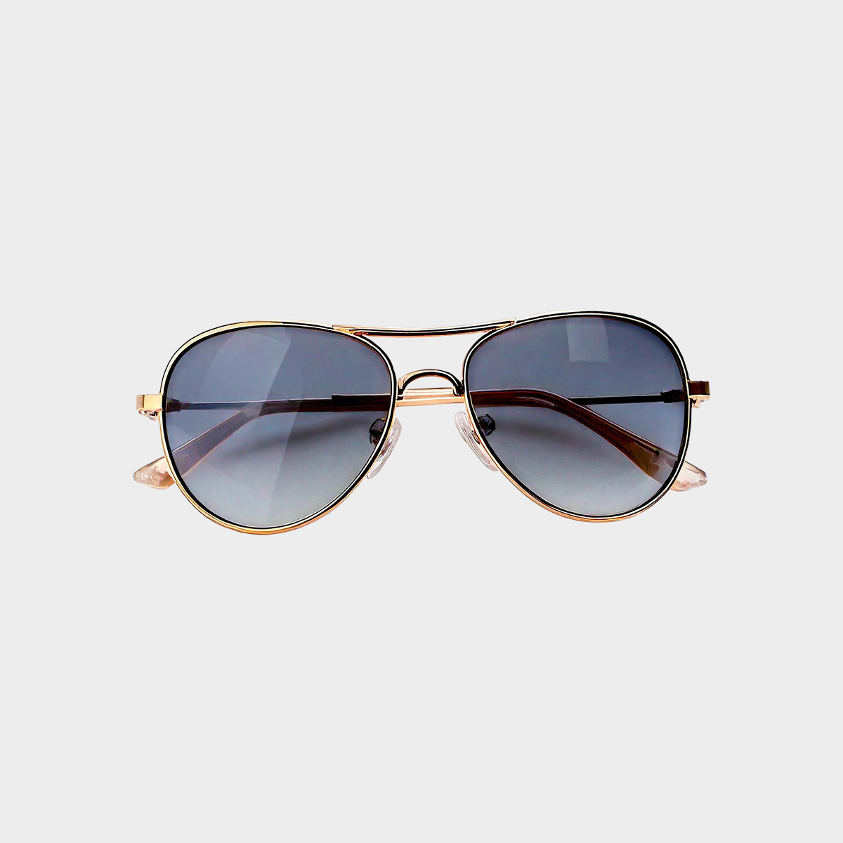 Arctic Sun Glasses