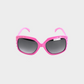 Arctic Sun Glasses